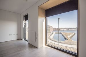 Photo 3- click for photo gallery